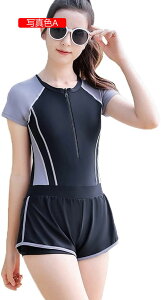 s[X ̎q XN[ XN[ I[C XCEFA  LbY q ǂ WjA K[Y  q  l y