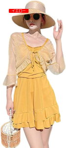  s[X fB[X ̌^Jo[ Igiq nCEGXg ̌^Jo[ tAXJ[g n pbht C  COs ł T[tB j C v[