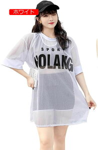 tBbglX  fB[X X|[eB[ bVK[h ̌^Jo[ Zp[g 3_Zbg ^Lj Ă΍  j   ZNV[ Jo[Abv FA j