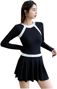  fB[X tBbglX 傫TCY s[X ̌^Jo[  XJ[g j X|[c K UVJbg p XCEFA   C j