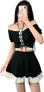  fB[X ^Lj 2_Zbg ̌^Jo[ rLj XChX IoT [XAbv r[`EFA t nCEGXg  j XC~O fB[Xp 򐅒 z 