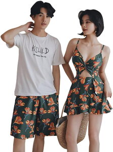 fB[X  Jbv r[`EFA ԕ  Y rLj ZNV[ I[C yAbN ^Lj   r[`pc yAfUC