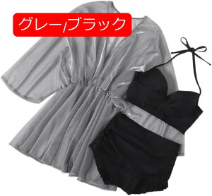  fB[X ̌^Jo[ rLj t ZNV[ ۂ ^Lj Zp[g 4_Zbg؍ tA nCEGXg V[gpc 傫TCY  v[ X}zhP[Xt