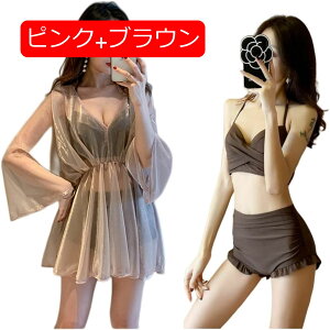  fB[X ̌^Jo[ rLj t ZNV[ ۂ ^Lj Zp[g 4_Zbg؍ tA nCEGXg V[gpc 傫TCY  v[ X}zhP[Xt