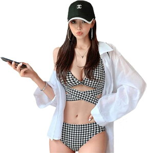  fB[X rLj 2_Zbg   ^Lj  ؍ ins nCEGXg ZNV[   r[` }} p XC~O IoT 璹iq v[   K