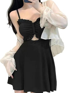  fB[X s[X ̌^Jo[  2_Zbg ZNV[ 傫TCY nCEGXg ZNV[ l ؍ r[`EFA  ꃊ][g   s C