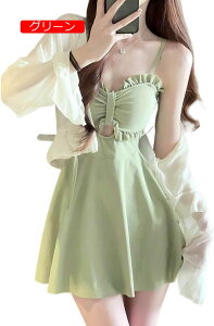  fB[X s[X ̌^Jo[  2_Zbg ZNV[ 傫TCY nCEGXg ZNV[ l ؍ r[`EFA  ꃊ][g   s C