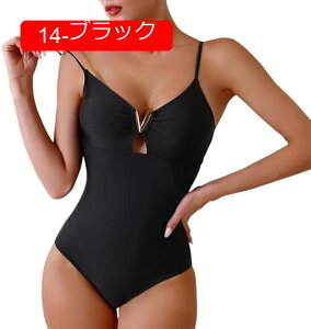 tBbglX fB[X ̌^Jo[ ZNV[ s[X    {fBX[c  n XN[ lC  r[`   XCEFA Kp X