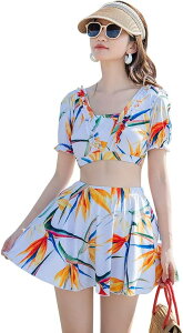 ۂ萅 fB[X Zp[g  }} 傫TCY XCEFA IoT r[`EFA ̌^Jo[ p XJ[g   ZNV[ Jo[Abv 