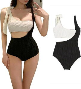  fB[X rLj 2_Zbg ̌^Jo[  ZNV[ ^Lj Zp[g rLj r[`EFA ItV_[ ㉺Zbg r[`   s C  ZbgAbv t