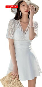  fB[X s[X z^[lbN I[C [X pbht ̌^Jo[ nCEGXg 킢 r[` v[  s  ZNV[   ZbgAbv t@