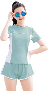  ̎q 2_Zbg LbY Zp[g K[Y w w XN[ q WjA  ̌^Jo[ LbY gbvX IoT   V[gpc ̎q  XCEF