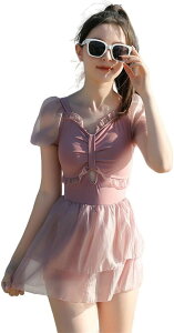  ̎q s[X LbY K[Y XN[ WjA q ̌^Jo[  C IoT  s[X XCEFA V v[  ̎q 򐅒  ZbgA