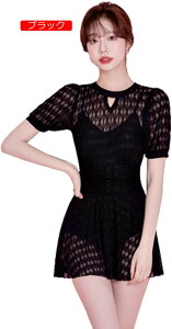  fB[X ̌^Jo[ s[X [X obNV 傫TCY  s V[gpč^ ۂ ZNV[    ZNV[   ZbgAb