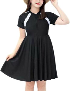  fB[X ۂ 傫TCY ̌^Jo[ tBbglX XN[ I[C Vv  s[X pbht Vv   ZNV[   Zb