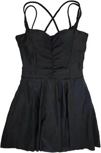  fB[X s[X ZNV[ ̌^Jo[ oXg  y o   킢 n I[C v[ p C pbgt 傫TCY V[gpc tA 