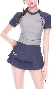  fB[X Zp[g p tBbglX 3_Zbg Z  ̌^Jo[ XJ[g Vv ؍ _ut     ZNV[  