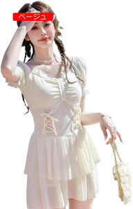 t fB[X 킢 s[X  ̌^Jo[   pbgt G ^CAbv p ؍  j 30 20 10 C 򐅒 TEi