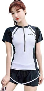 Vc pc 2_Zbg fB[X  pbht WbvAbv  tBbglX ㉺Zbg oCJ[ Zp[g OJ X|[c ̌^Jo[ p j XC