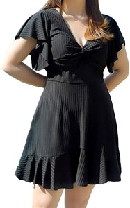 s[X 傫TCY  100kg ̌^Jo[ ݂Ȑ fB[X ۂ  s[X w  C[ pbht    Cf[g l r[`