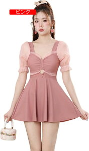  fB[X s[X ̌^Jo[ I[vobN {  XChX rLj ^Lj r[`EFA rX`F ptX[u  p C 