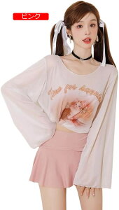  fB[X  3_Zbg ̌^Jo[ rLj 킢 Zp[g  Ci[V[ct ̎q Z p   j TEi v[  IoT 