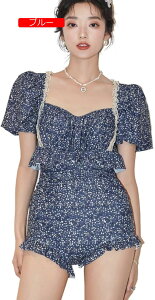 fB[X ؍ ̌^Jo[ rLj s[X    rLj lCrLj IVrLj ZNV[ r[`EFA   ZNV[   ZbgAbv t@V