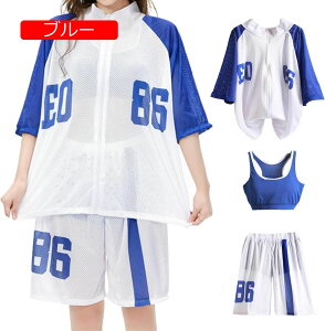  ̌^Jo[ fB[X ^Lj 3_Zbg  X|[cu bV Z Zp[g TEi B   w  ̎q  l  