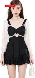  s[X fB[X { ̌^Jo[ XChX r[`EFA rLj ^Lj l    uvJbg I[C V[A V[X[ }} ZNV[ 