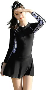  ̎q s[X LbY K[Y 2_Zbg w w j XN[ WjA  q ̌^Jo[ V  s[X  C v[  XCEFA ̎q