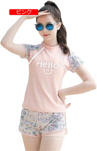  ̎q 2_Zbg LbY  Zp[g K[Y w w XN[ q WjA gbvX V[gpc   LbY ̎q ̌^Jo[  XCEFA IoT