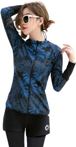  fB[X bVK[h tBbglX ݂ 5_Zbg bVK[h V[c MX Zp[g ^L OJ Jo[Abv j p X|[c  UVJb