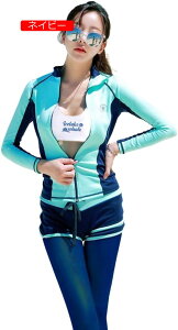  fB[X tBbglX X|[c bVK[h ̌^Jo[ 5_Zbg bVK[h V[c Zp[g p p XChX UVJbg ㉺Zbg OJt@