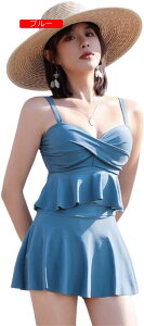  fB[X rX`F Zp[g rLj  nCEGXg t fUC l ZNV[ cCXg  Xgbv XChX C[  pbht r[` 