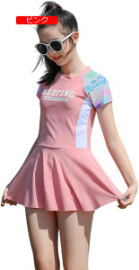  ̎q s[X LbY K[Y w w  XN[ WjA  s[X V[gpc q   2_Zbg  XCEFA ̌^Jo[  ̎q 