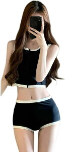  fB[X rLj ̌^Jo[  XN[ ZtBbglX Zp[g  ^Lj pbht V[gpc 2_ Zbg 傫TCY  Vv