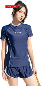  fB[X _Zbg bVK[h Zp[c ^Lj ̌^Jo[ XChX O΍ ㉺Zbg g[jO j IoT X|[c Kp V[gpc 