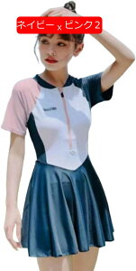  fB[X s[X bVK[h ̌^Jo[ tBbglX ~YM X|[c fUC XChX 2X^C I[C XCEFA[  ZNV[  