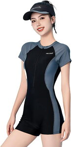  fB[X tBbglX s[X bVK[h j ̌^Jo[ jp  ̌^Jo[ ߂h~ 傫TCY 킢   ZNV[   Zb