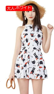  fB[X eq  s[X V[gpc 2_Zbg LbY 킢 L ̎q qp }} s[X XCEFA ̎q ~YM r[`EFA