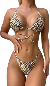  fB[X ̌^Jo[ tBbglX rLj Zbg 킢 gh t nCEGXg ZNV[ 鐅 ؍ v[ C ̌^Jo[ r[` 