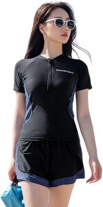  fB[X tBbglX OJ Zp[g 2_Zbg  TVc V[c ̌^Jo[ 傫TCY ^Lj K UVJbg IoT \tgG XCEGA p X