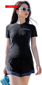  fB[X tBbglX OJ Zp[g 2_Zbg  TVc V[c ̌^Jo[ 傫TCY ^Lj K UVJbg IoT \tgG XCEGA p X