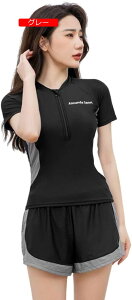  fB[X tBbglX OJ Zp[g 2_Zbg  TVc V[c ̌^Jo[ 傫TCY ^Lj K UVJbg IoT \tgG XCEGA p X