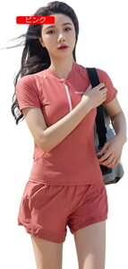  fB[X tBbglX OJ Zp[g 2_Zbg  TVc V[c ̌^Jo[ 傫TCY ^Lj K UVJbg IoT \tgG XCEGA p X