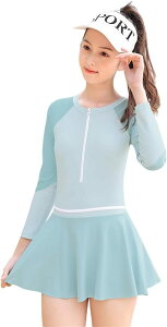  ̎q s[X LbY  K[Y w w XN[ WjA q ̌^Jo[ v[ ̎q XCEFA  V C   s[X IoT