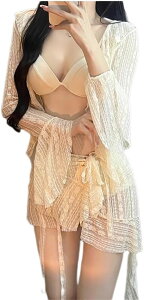   fB[X 2_Zbg XJ[g rLj ̌^Jo[  r[`EFA o  C v[ ][g  I[C s v[g  ZNV[  