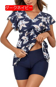  rLj ^Lj 2s[X m[} obNX vg ߉\ȃvg }`J[ pbhXgbv  ZNV[ x r[`EFA ZNV[ fB[X TobN