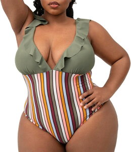  fB[X ̌^Jo[ s[X XChX XCEGA r[`EGA 傫TCY ̌^Jo[  nCO  IV  ][g r[`  j C