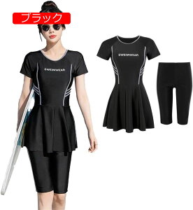  fB[X bVK[h  tBbglX 傫TCY ^Lj  rLj 3_Zbg XJ[g MX Zp[c UVJbg p C[Ȃ }} ̌^Jo[